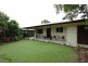 9 Blacksmith St, Slade Point QLD 4740