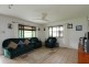 9 Blacksmith St, Slade Point QLD 4740