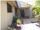 2 Navigator Court, Shoal Point QLD 4750