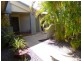 2 Navigator Court, Shoal Point QLD 4750