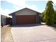 2 Navigator Court, Shoal Point QLD 4750