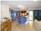 2 Navigator Court, Shoal Point QLD 4750