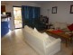 2 Navigator Court, Shoal Point QLD 4750
