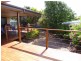 2 Navigator Court, Shoal Point QLD 4750