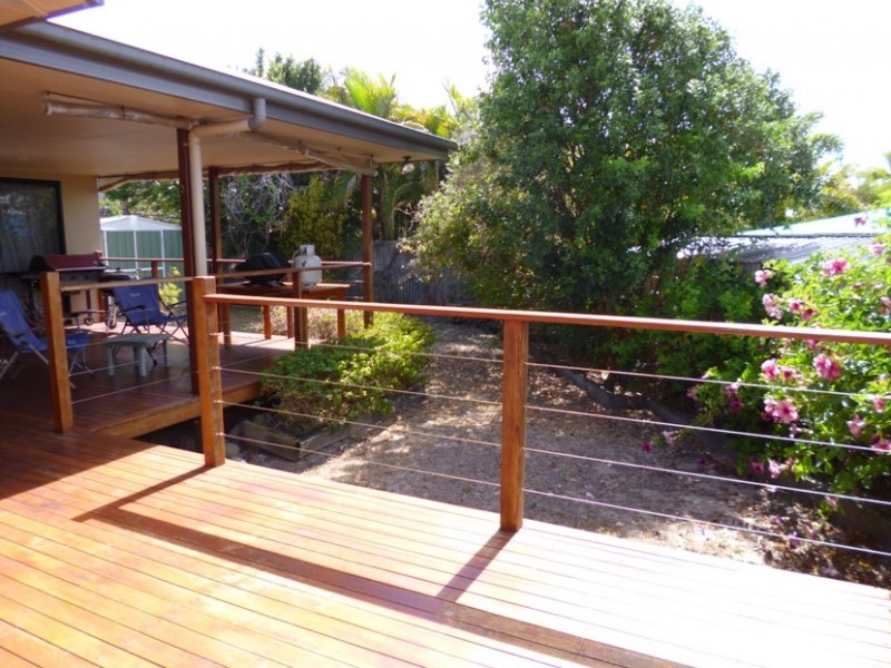 2 Navigator Court, Shoal Point QLD 4750
