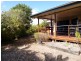 2 Navigator Court, Shoal Point QLD 4750