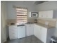 Unit 50 Kohuna Resort/Griffin Street, Bucasia QLD 4750