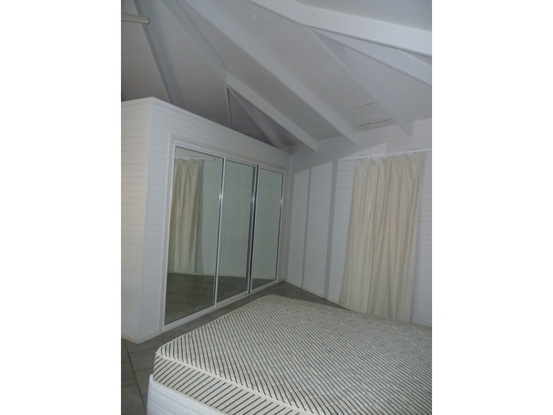 Unit 50 Kohuna Resort/Griffin Street, Bucasia QLD 4750