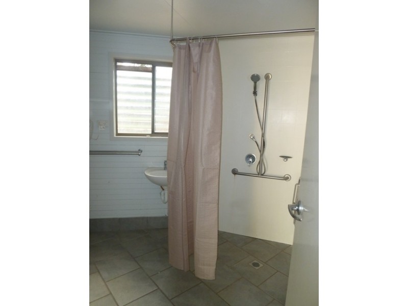 Unit 50 Kohuna Resort/Griffin Street, Bucasia QLD 4750