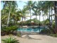 Unit 50 Kohuna Resort/Griffin Street, Bucasia QLD 4750