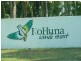 Unit 50 Kohuna Resort/Griffin Street, Bucasia QLD 4750