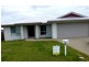 8 Vesta Lane, Ooralea QLD 4740