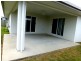 8 Vesta Lane, Ooralea QLD 4740