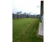 8 Vesta Lane, Ooralea QLD 4740