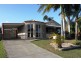 97 Emperor, Andergrove QLD 4740