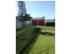 97 Emperor, Andergrove QLD 4740