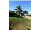 97 Emperor, Andergrove QLD 4740