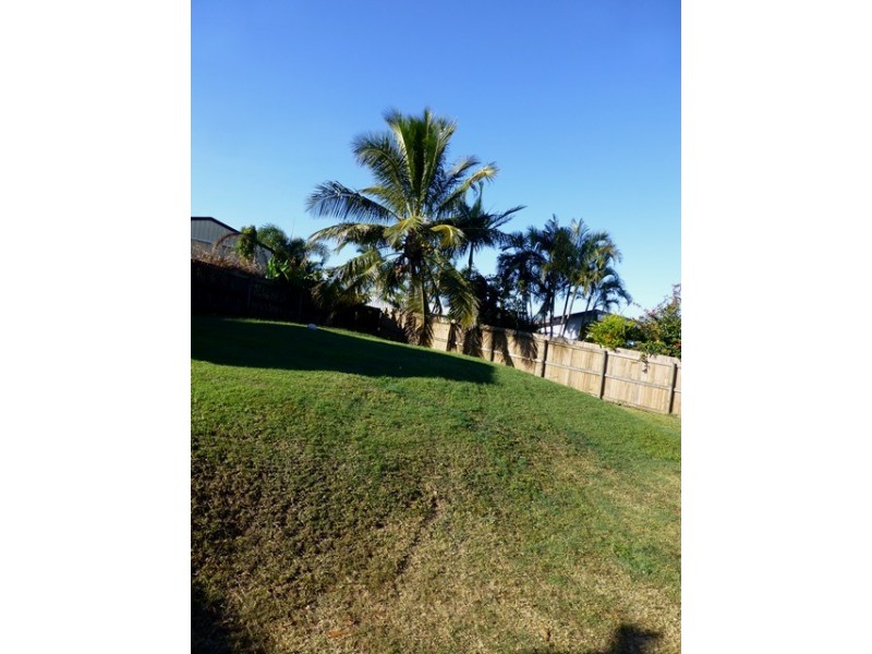 97 Emperor, Andergrove QLD 4740