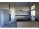 97 Emperor, Andergrove QLD 4740