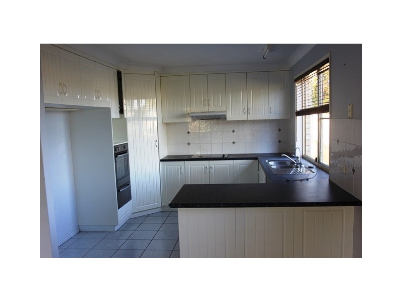 97 Emperor, Andergrove QLD 4740