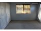 97 Emperor, Andergrove QLD 4740