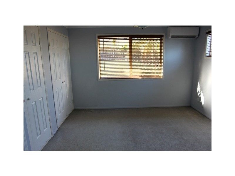 97 Emperor, Andergrove QLD 4740