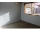 97 Emperor, Andergrove QLD 4740