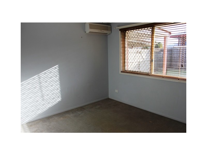 97 Emperor, Andergrove QLD 4740
