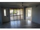 97 Emperor, Andergrove QLD 4740