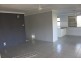 97 Emperor, Andergrove QLD 4740