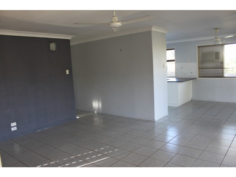 97 Emperor, Andergrove QLD 4740