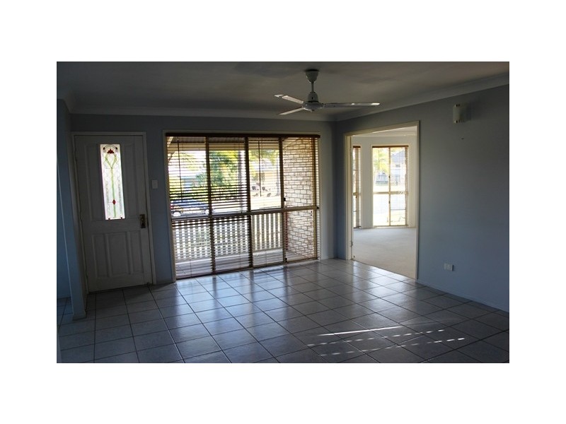 97 Emperor, Andergrove QLD 4740