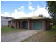 12 Keelan Street, East Mackay QLD 4740