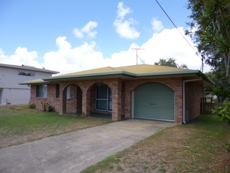 12 Keelan Street, East Mackay QLD 4740