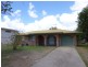 12 Keelan Street, East Mackay QLD 4740