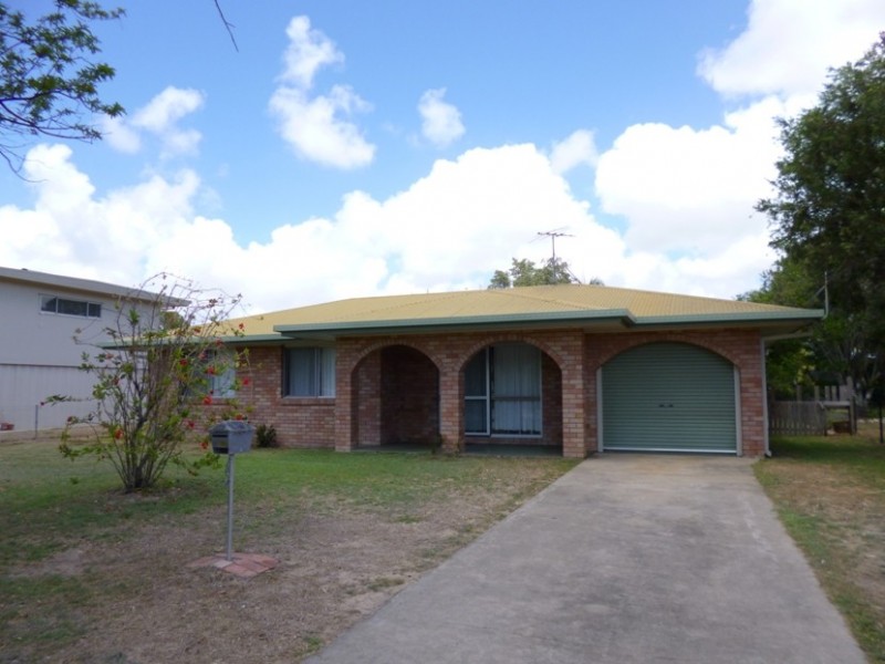12 Keelan Street, East Mackay QLD 4740