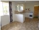 12 Keelan Street, East Mackay QLD 4740