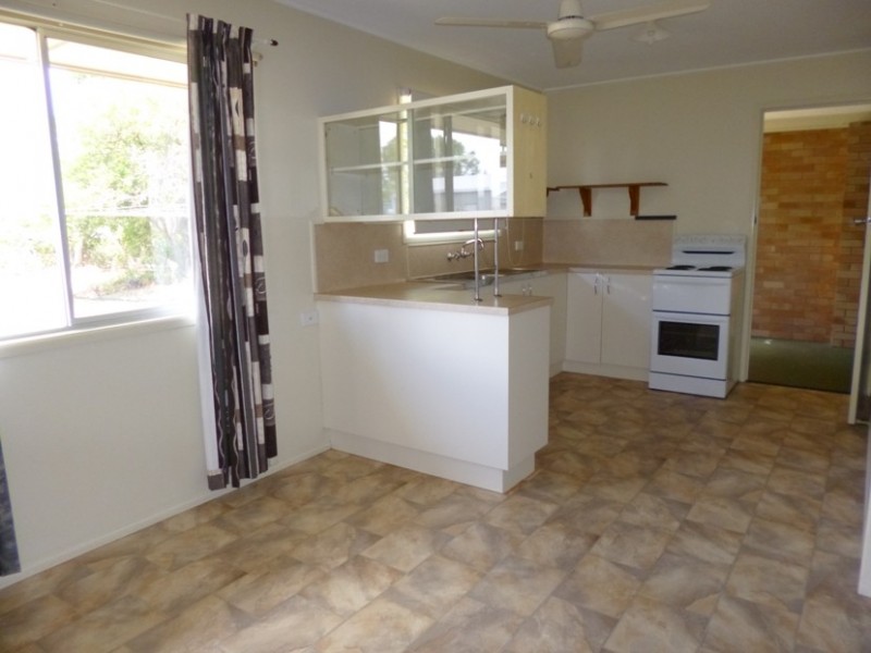 12 Keelan Street, East Mackay QLD 4740