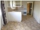12 Keelan Street, East Mackay QLD 4740