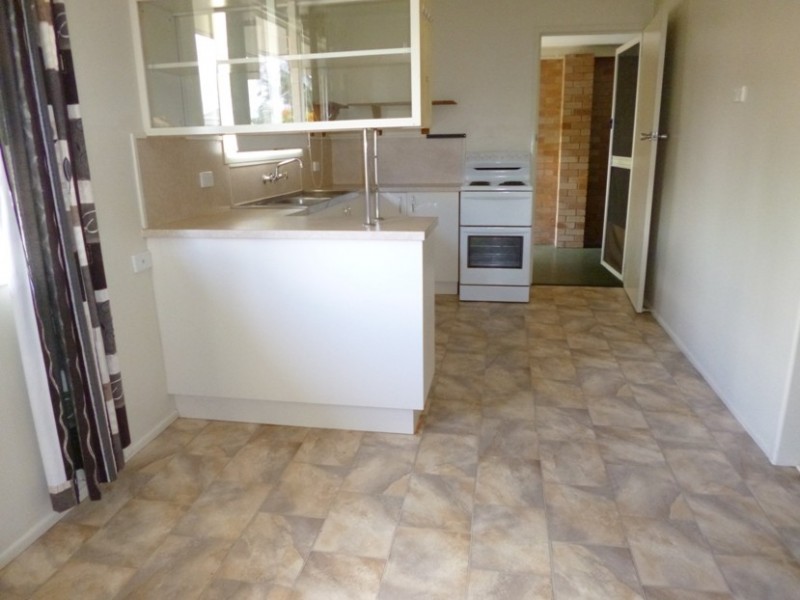 12 Keelan Street, East Mackay QLD 4740