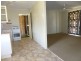 12 Keelan Street, East Mackay QLD 4740