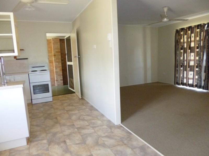 12 Keelan Street, East Mackay QLD 4740