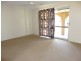12 Keelan Street, East Mackay QLD 4740