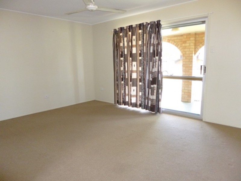 12 Keelan Street, East Mackay QLD 4740