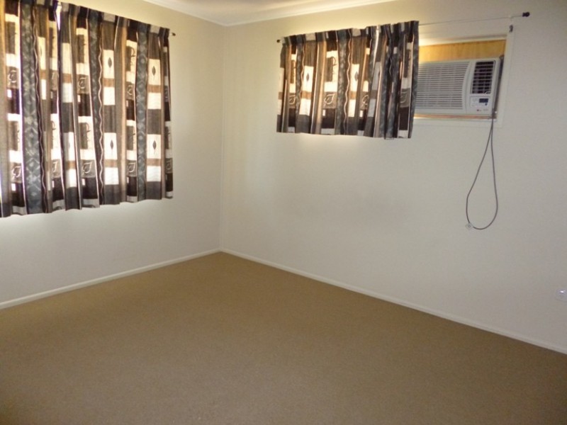 12 Keelan Street, East Mackay QLD 4740