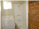 12 Keelan Street, East Mackay QLD 4740