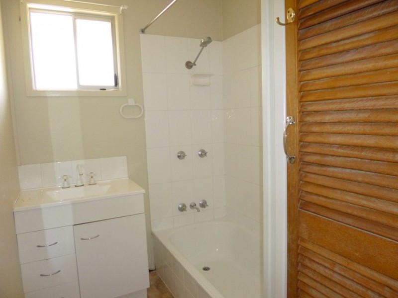 12 Keelan Street, East Mackay QLD 4740