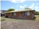 12 Keelan Street, East Mackay QLD 4740