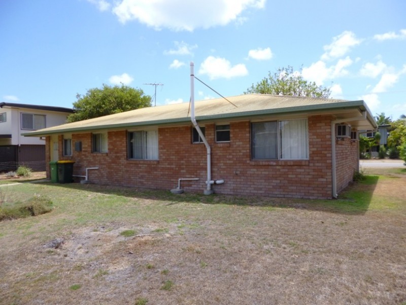 12 Keelan Street, East Mackay QLD 4740