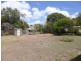12 Keelan Street, East Mackay QLD 4740